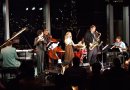 Dizzy's