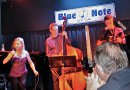 Blue Note