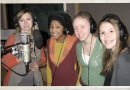 Rondi and the Rondettes