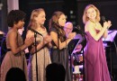 Jazz-at-Lincoln-Center