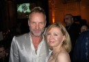 Rondi-&-Sting