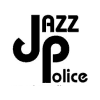 jazzpolice-logo