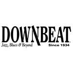 Downbeat Magazine Downbeat Magazine