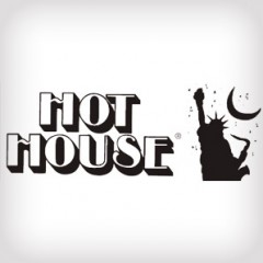 Hot House Hot House