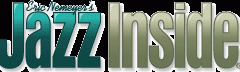 Jazz Inside