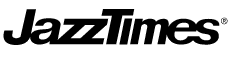 Jazz Times Jazz Times