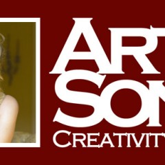 Rondi Charleston - Art Of The Song Creativity Radio