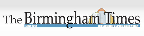 Birmingham Times
