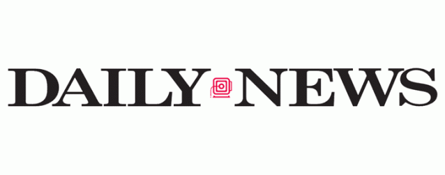 New York Daily News
