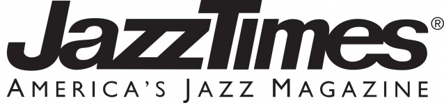 JazzTimes
