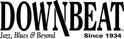 downbeat-logo