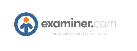 examiner_Logo