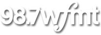 wfmt-logo